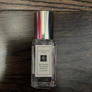 Jo Malone nectarine blossom & honey 9ml